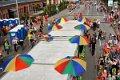 SchlagerMove2014   083